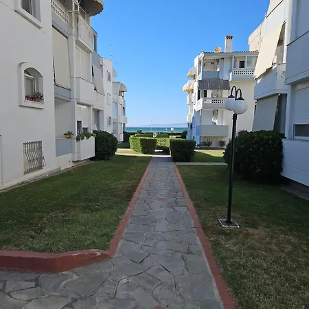 דירה Elysian Crest Maisonette